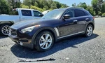 Fuel Pump Assembly 3.7L 6 Cylinder Fits 15-17 Infiniti QX70 474013. Fixed Price $65.00.