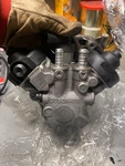 Diesel Fuel Injector Pump-injection Bosch 0986437421 Reman. Fixed Price $280.00.