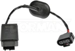 Dorman 601-011 Fuel Pump Driver Module For Select 06-19 Volkswagen Models. Fixed Price $113.99.