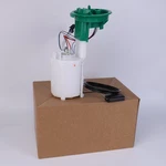 Fuel Pump Module Assembly With Sensor For 2007-2015 Mini Cooper R55 R56-R59. Fixed Price $75.88.
