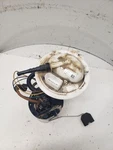 Fuel Pump Assembly In Tank 2.5L Fits 2012-2014 Passat Oem. Fixed Price $57.95.