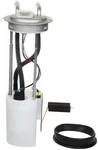 Fuel Pump Module Assembly Bosch 67386 Fits 2003 Hummer H2 6.0L-V8. Fixed Price $237.17.