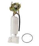For 1994LEBARON Fuel Pump. Fixed Price $82.95.