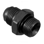 Magnafuel 8F X 8S Black. Fixed Price $17.99.