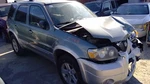 Fuel Pump Assembly 2.3L Vin 8TH Digit Hybrid Fits 05-06 Escape 101375. Fixed Price $63.29.