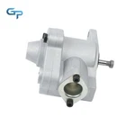Fuel Transfer Pump 1W1695 7N6831 279-4980 For Caterpillar 3304 3306B D250E. Fixed Price $65.78.