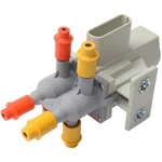 Port Fuel Tank Selector Valve 6C3Z9189A Ford F350 F250 Super Duty Diesel. Fixed Price $52.88.
