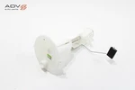 2022 - 2025 Lexus NX350 NX250 2.4L Fuel Gas Tank Vent Valve Assembly Oem. Fixed Price $79.99.