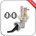 Mechanical Fuel Pump For Amc Concord Gremlin Jeep Commando Scrambler 3.8L 4.2L. Fixed Price $24.98.