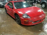 Fuel Pump Assembly Coupe 3.0L Fits 02 Sebring 1553640. Fixed Price $76.00.