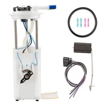 For 1998-2004 Isuzu Rodeo Honda Passport 2.2L 3.2L New Fuel Pump Assembly. Fixed Price $37.99.