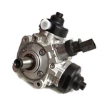 Top High-pressure 0445010853 7823463 Bmw 5ER F07 F10 F11 F15 X3 F25 3ER F30 31. Fixed Price $678.25.
