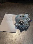 Tested 0445020017 Bosch CP3 Pump Gm Duramax 8972080732. Fixed Price $425.00.