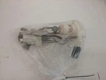Fuel Pump Assembly 5.4L 3V 119" Wb Fits 07-08 Expedition 2089583. Fixed Price $75.00.