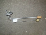 Nos 1966-1969 Ford Torino Fairlane Station Wagon Fuel Tank Sending Unit. Fixed Price $189.99.