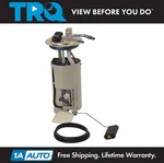 Trq Fuel Pump Module For 2002-2004 Chevrolet Tahoe Gmc Yukon. Fixed Price $109.95.