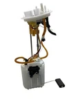 2017 2018 2019 2020 2021 2022 Range Rover Tank Mounted Fuel Pump HPLA-9H307-AA. Fixed Price $125.00.