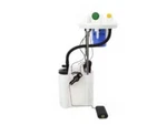 Fuel Pump Module Assembly-gas Autobest F1662A Fits 2015 Ford F-150 2.7L-V6. Fixed Price $152.52.