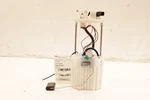 2022-2025 Hyundai Tucson Sel 2.5L In Tank Fuel Pump Assy 31110-CW000. Fixed Price $114.88.