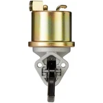 Spectra Premium Industries SP1046MP - Fuel Pump. Fixed Price $65.25.