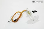 2021-2025 Nissan Rogue Awd 1.5L Fuel Tank Pump Sender Level Sensor Unit Oem. Fixed Price $38.99.