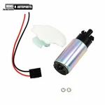 Fuel Pump Kit 2322131340 For 2006-2013 Lexus GS300 GS350 GS450H IS250 IS350. Fixed Price $28.59.