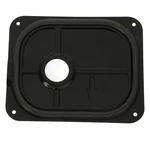Genuine Hyundai 2006-2011 Azera Fuel Pump Sending Unit Cover 31101-3L000. Fixed Price $23.39.