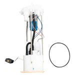 Fuel Pump Module Assembly-gas Trq FPA60992. Fixed Price $96.95.