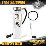 New Fuel Pump Module Assembly For Jeep Grand Cherokee 1997-1998 4.0L 5.2L 5.9L. Fixed Price $48.99.