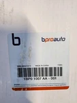 Genuine Bproauto Fuel Pump Module Assembly 1BP01007AA. Fixed Price $99.99.
