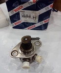 High Pressure Fuel Pump Fit Land Rover Range Sport 2010-20 3.0L 5.0L Used. Fixed Price $50.00.