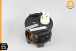 07-13 Mercedes W221 S550 CL550 Right Passenger Side Gas Tank Fuel Pump Motor Oem. Fixed Price $103.75.