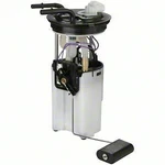 Fuel Pmp Ctrl Module Assy Spectra Premium Industries SP3550M. Fixed Price $120.86.