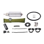 Herko Electric Fuel Pump K4028 For Cadillac Oldsmobile Pontiac Chevrolet 80-96. Fixed Price $31.67.