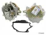 Pierburg Fuel Pump Module Assembly 7.02701.59.0. Fixed Price $178.47.