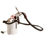 Delphi Fuel Pump Module FG0949 Ford Mercury Taurus Sable 1998-1999. Fixed Price $41.76.