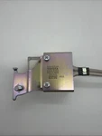 Genuine Resistor Module Toyota Prius 44535- 47050. Fixed Price $49.99.