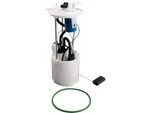 Fuel Pump For 2004-2006 Suzuki Verona 2005 FZ791DT Module Assembly. Fixed Price $118.35.