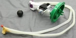 Oem Volkswagen Passat Diesel Fuel Tank Sending Unit 3AA-919-673-B. Fixed Price $57.98.