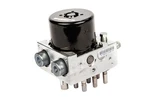 Gm Genuine Parts 23156466 Electronic Traction Control Brake Module Valve Kit. Fixed Price $259.59.