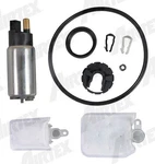 Airtex Fuel Pump And Strainer Set E2448. Fixed Price $65.32.