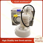 Oem For Bmw 2006-2015 Z4 E85 E86 E89 Fuel Filter 16117168284 051784VAA 16177766. Fixed Price $70.56.