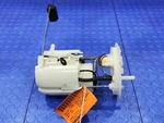 2016-2018 Lincoln Mkx 3.7L Awd Fuel Pump Assembly Genuine Oem F2G3-9H307-ED. Fixed Price $99.99.