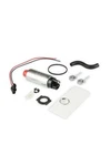 Holley 12-901 190 Lph In-tank Electric Fuel Pump. Fixed Price $199.95.