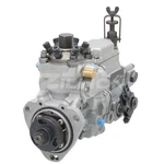 Zillion Hd 1006A100A95532R M100 Mechanical Fuel Pump. Fixed Price $2745.77.