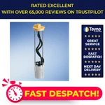Fuel Pump In Tank 0580313051 Bosch 164146 193724 239814 EKPT145 Quality New. Fixed Price $265.92.