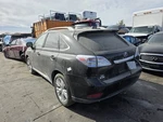 Fuel Pump Only Tank Mounted Fits 13-18 Lexus ES350 655253. Fixed Price $149.99.