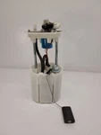 2011 Buick Regal Fuel Pump Assembly Tank Mounted 2.4L Opt NT7 13505977. Fixed Price $80.16.