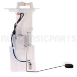 For 2015 Infiniti QX70 3.7L 2003-2008 FX35 3.5L Fuel Pump Module Assembly. Fixed Price $48.98.
