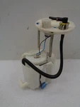 2009-2018 Toyota RAV4 Fuel Pump Assembly Cylinder Oem AK260405. Fixed Price $71.25.